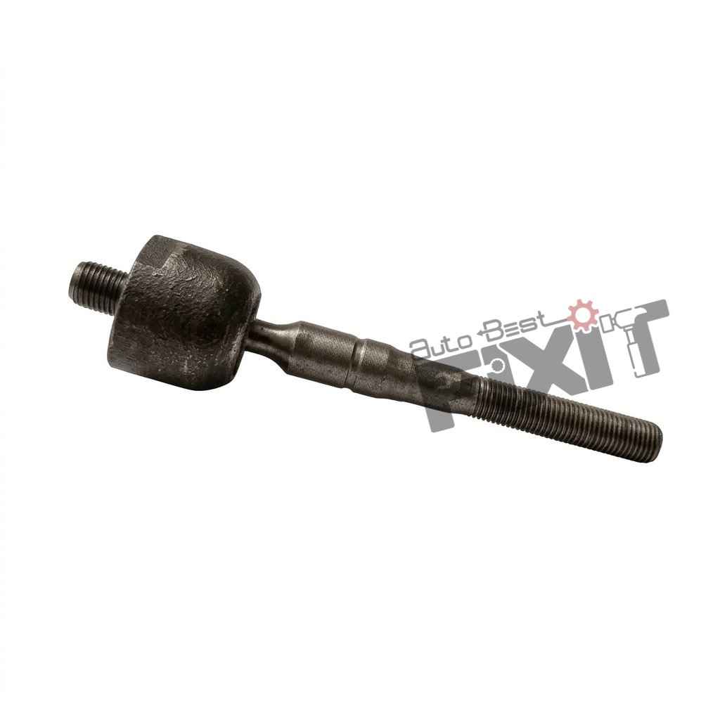 Mahindra Xuv 500 INNER TIE ROD-XUV 500 2011-2021 DSL Petrol | 2017-2018 | SMIC Autoparts