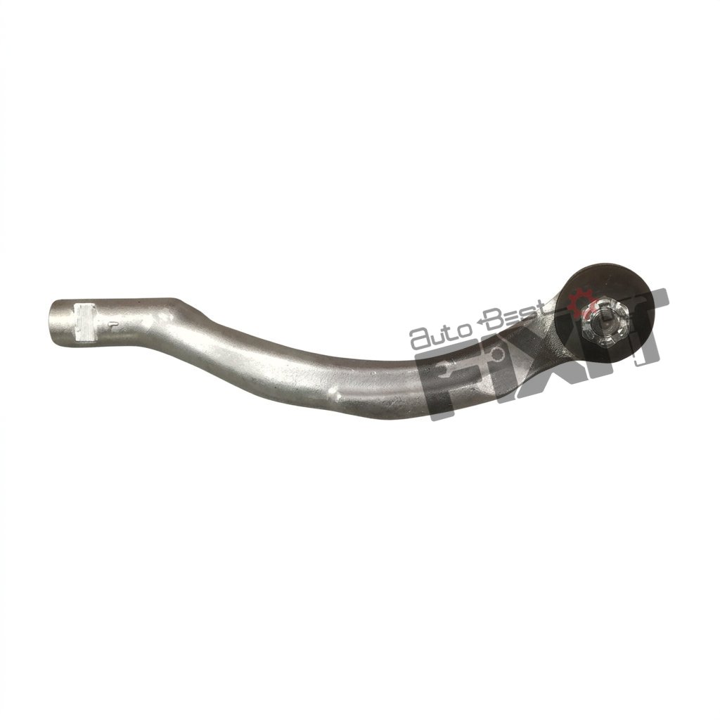 Mahindra Xuv 500 TIE ROD END LEFT-XUV500 2011-2021 Petrol | 2017-2018 | SMIC Autoparts