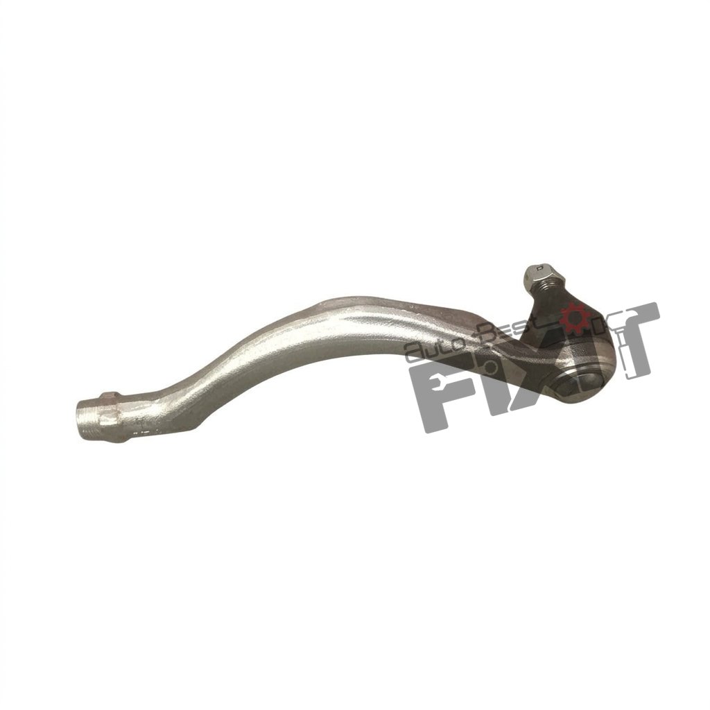 Mahindra Xuv 500 TIE ROD END LEFT-XUV500 2011-2021 Petrol | 2017-2018 | SMIC Autoparts