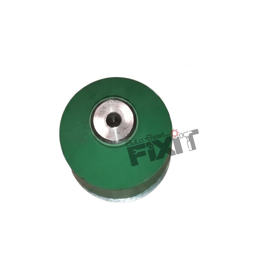 Mahindra Xuv 500 XUV 500 - SUSP. BALL JOINT Assembly Petrol | 2017-2018 | SMIC Autoparts