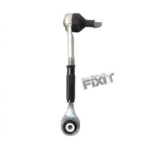 Mahindra Xuv 500 XUV 500 - TOE BAR Assembly Petrol | 2017-2018 | SMIC Autoparts