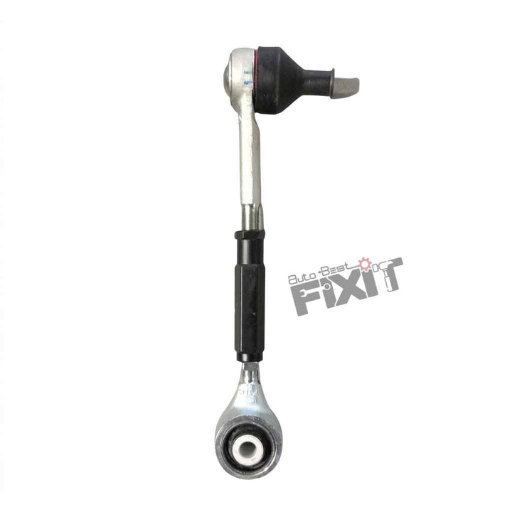 Mahindra Xuv 500 XUV 500 - TOE BAR Assembly Petrol | 2017-2018 | SMIC Autoparts