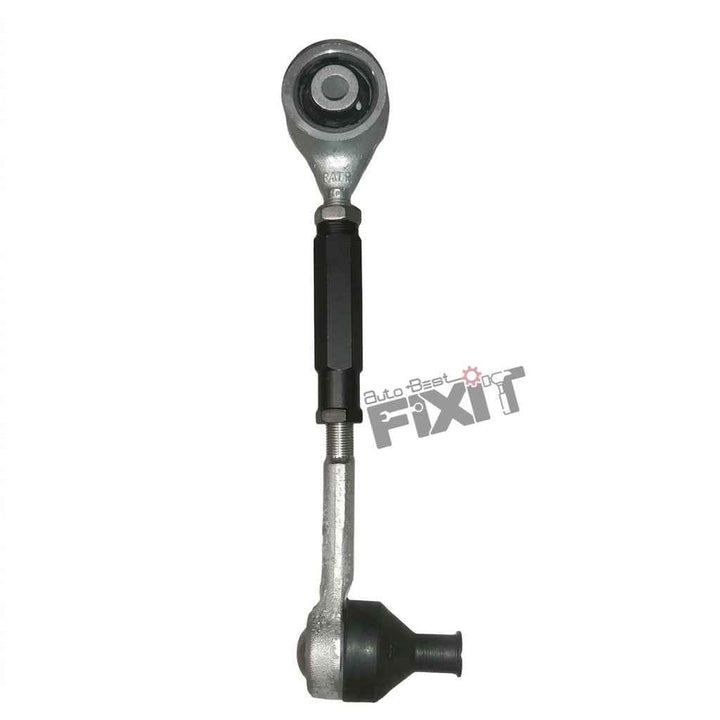 Mahindra Xuv 500 XUV 500 - TOE BAR Assembly Petrol | 2017-2018 | SMIC Autoparts