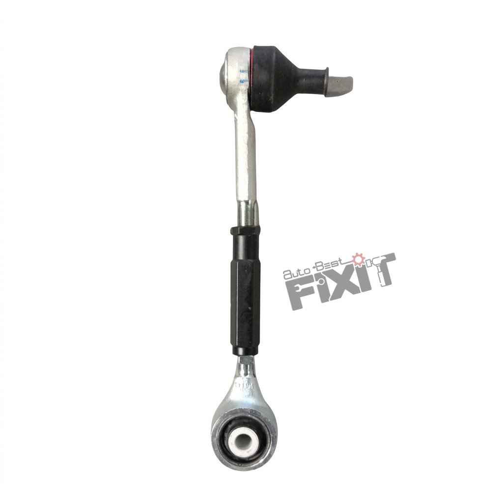 Mahindra Xuv 500 XUV 500 - TOE BAR Assembly Petrol | 2017-2018 | SMIC Autoparts