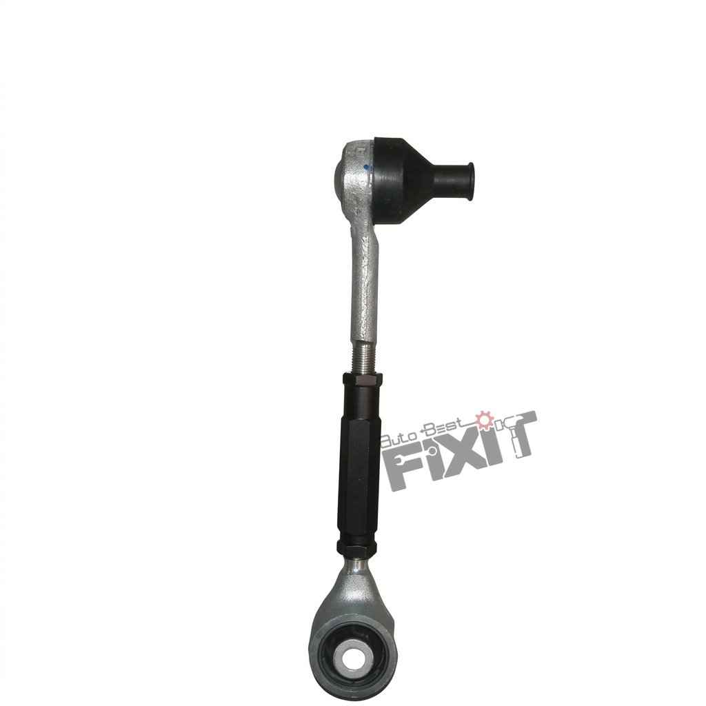 Mahindra Xuv 500 XUV 500 - TOE BAR Assembly Petrol | 2017-2018 | SMIC Autoparts