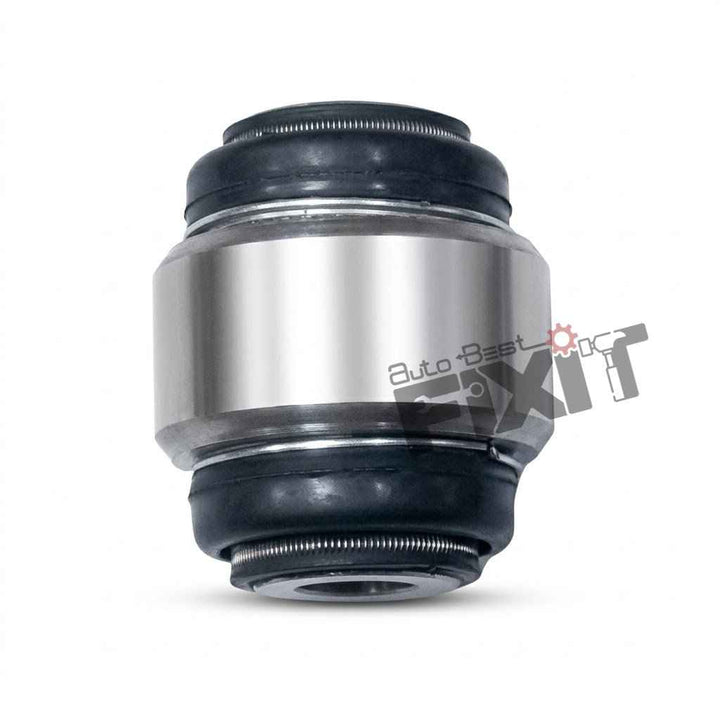 Mahindra Xuv 500 UNIVERSAL JOINT-XUV500 2011-2021 Petrol | 2017-2018 | SMIC Autoparts