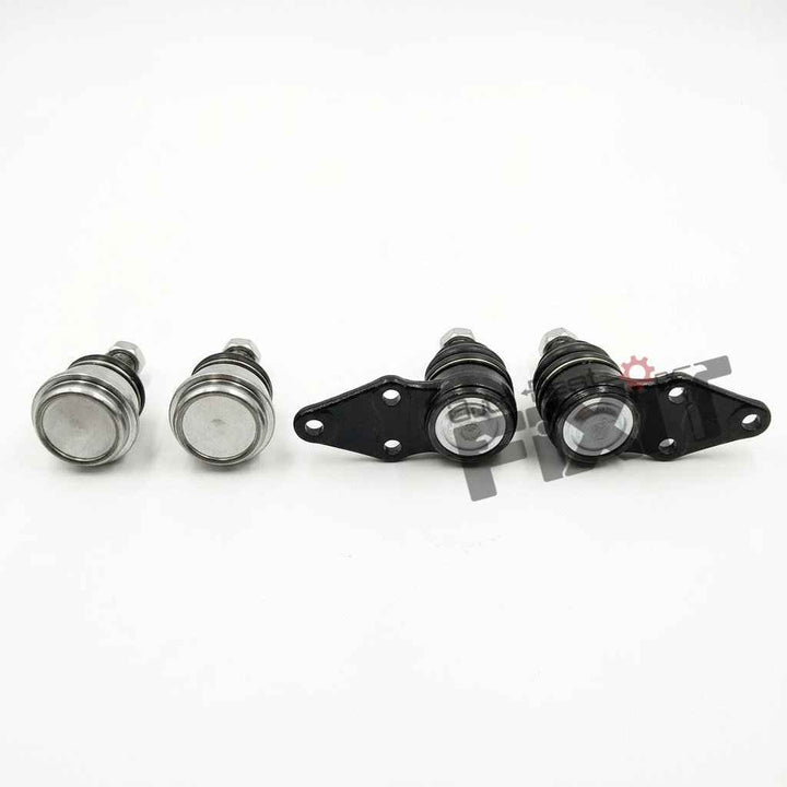 Mahindra Bolero SUSPENSION BALL JOINT SET (UPPER & LOWER)-BOLERO | 2016-2020 | SMIC Autoparts
