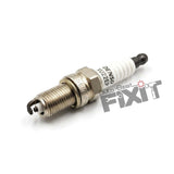 Spark Plug for 800 Type 2 (1997-2005) – DENSO OEM Replacement