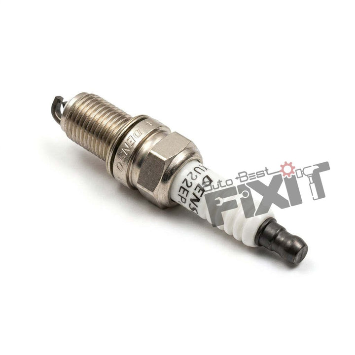 Spark Plug for 800 Type 2 (1997-2005) – DENSO OEM Replacement