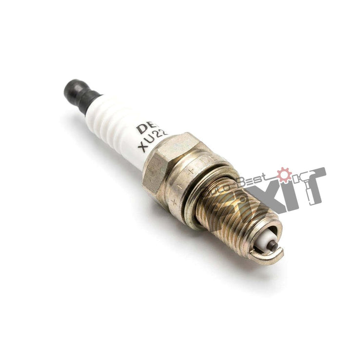 Spark Plug for 800 Type 2 (1997-2005) – DENSO OEM Replacement
