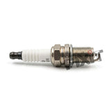 Spark Plug for 3 (E90/e91/e92/e93) (1999-2007) – DENSO OEM Replacement