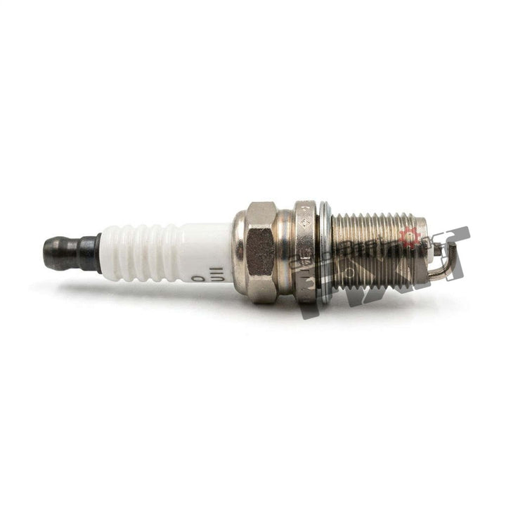 Spark Plug for 3 (E90/e91/e92/e93) (1999-2007) – DENSO OEM Replacement