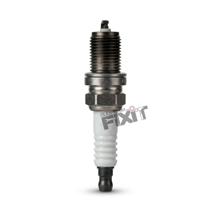 Spark Plug for 3 (E90/e91/e92/e93) (1999-2007) – DENSO OEM Replacement
