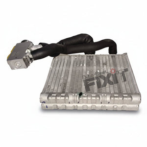BEHR EVAPORATOR-TIAGO 2020-2023 PTL/TIGOR 2020-2023 PTL Compatible with TATA TIAGO F/L Vehicle