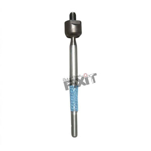 Nissan Micra (K13K) MICRA/SUNNY/SCALA/PULSE/GO/GO PLUS RACK END Assembly Petrol | 2012-2017 | SMIC Autoparts