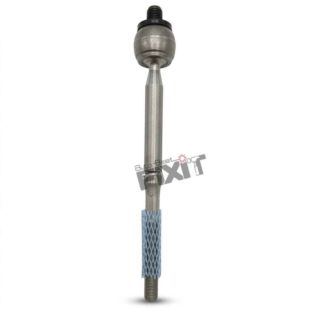 Nissan Micra (K13K) MICRA/SUNNY/SCALA/PULSE/GO/GO PLUS RACK END Assembly Petrol | 2012-2017 | SMIC Autoparts