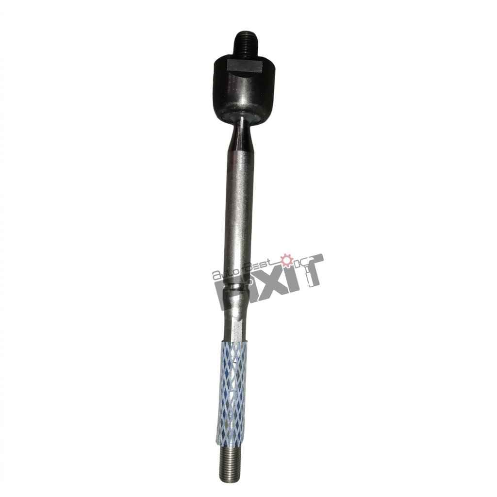 Nissan Micra (K13K) MICRA/SUNNY/SCALA/PULSE/GO/GO PLUS RACK END Assembly Petrol | 2012-2017 | SMIC Autoparts