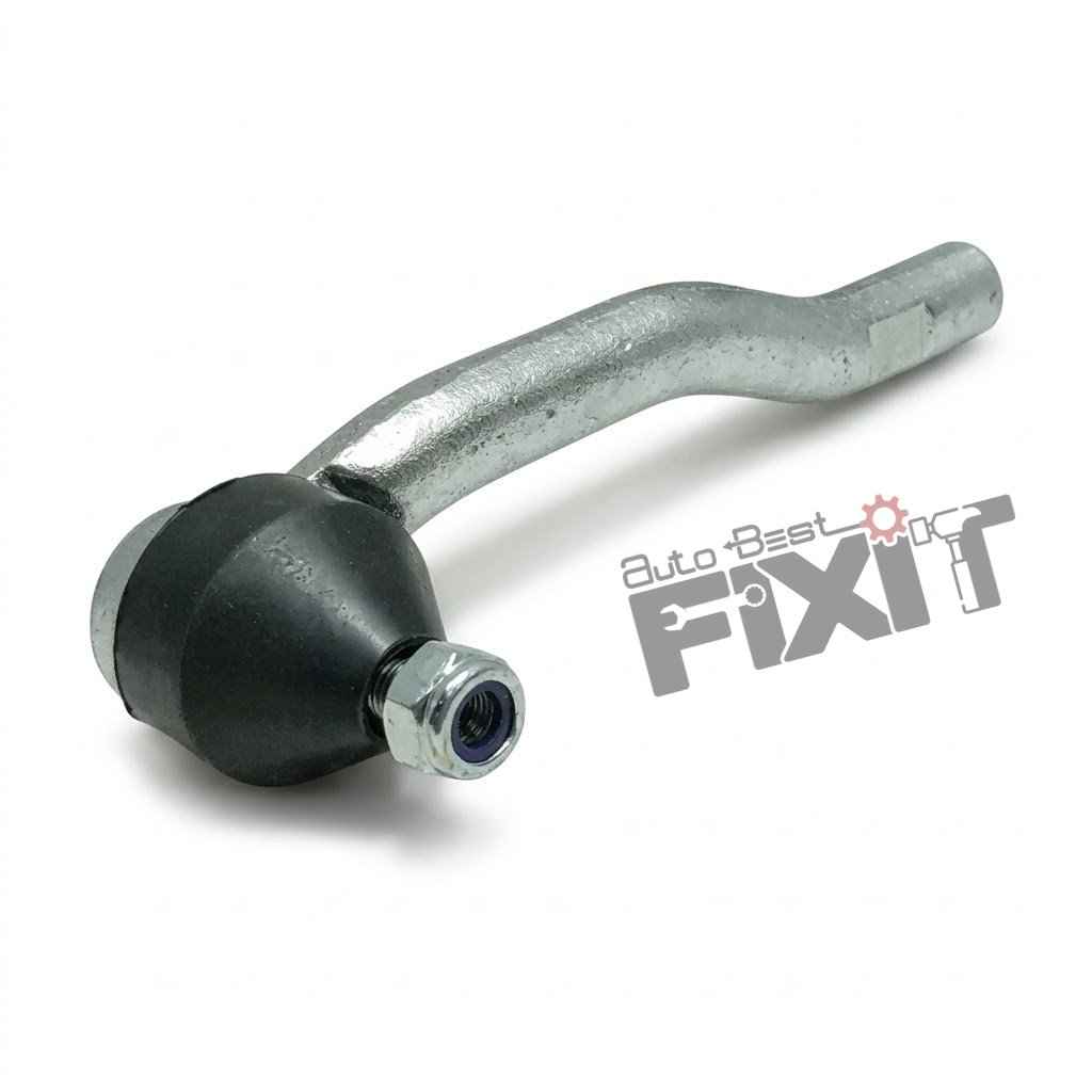 Nissan Micra MICRA/SUNNY/SCALA/PULSE/GO/GO PLUS TIE ROD END Assembly - Right Petrol | 2012-2017 | SMIC Autoparts