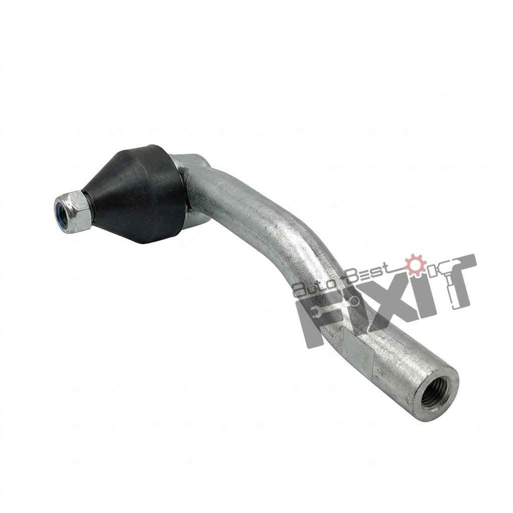 Nissan Micra MICRA/SUNNY/SCALA/PULSE/GO/GO PLUS TIE ROD END Assembly - Right Petrol | 2012-2017 | SMIC Autoparts