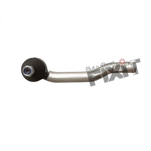 Nissan Micra MICRA/SUNNY/SCALA/PULSE/GO/GO PLUS TIE ROD END Assembly - Left Petrol | 2012-2017 | SMIC Autoparts