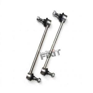 Nissan Micra (K13K) MICRA / SUNNY STABILIZER LINK FRONT - SET Petrol | 2010-2013 | SMIC Autoparts