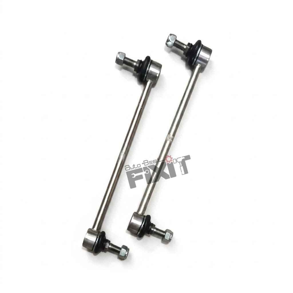 Nissan Micra (K13K) MICRA / SUNNY STABILIZER LINK FRONT - SET Petrol | 2010-2013 | SMIC Autoparts