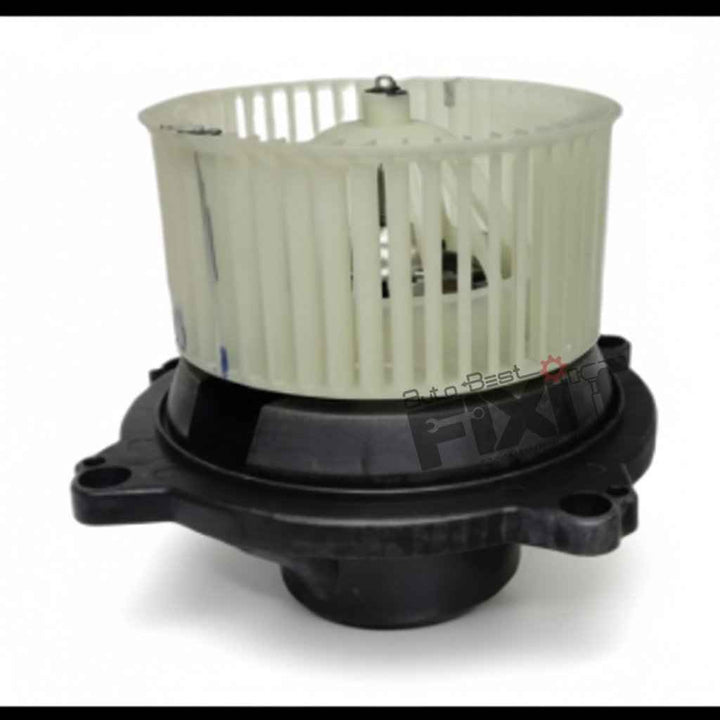 Mahindra Scorpio AC Blower Motor 2007-2011