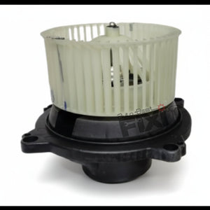 BEHR BLOWER MOTOR-SCORPIO 1ST GEN 2006-2008 DSL/SCORPIO 2ND GEN 2008-2014 DSL/SCORPIO GETAWAY 2014-2016 DSL for MAHINDRA SCORPIO