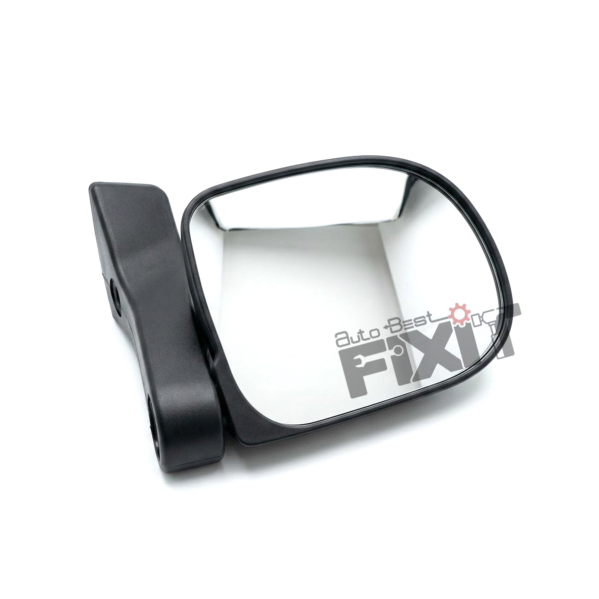 Hyundai Santro SIDE REAR VIEW MIRROR LEFT-SANTRO 1998-2014 Petrol | 1998-2003 | PERFECT