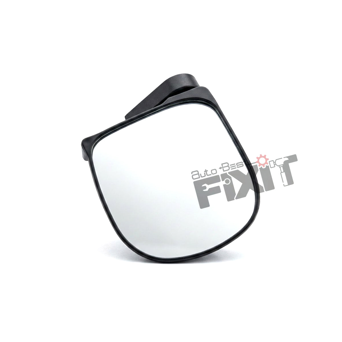Hyundai Santro SIDE REAR VIEW MIRROR RIGHT-SANTRO 1998-2005 Petrol | 1998-2003 | PERFECT