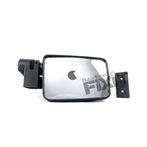 Mahindra Bolero SIDE REAR VIEW MIRROR RIGHT-BOLERO 2011-2019 Diesel | 2016-2020 | PERFECT