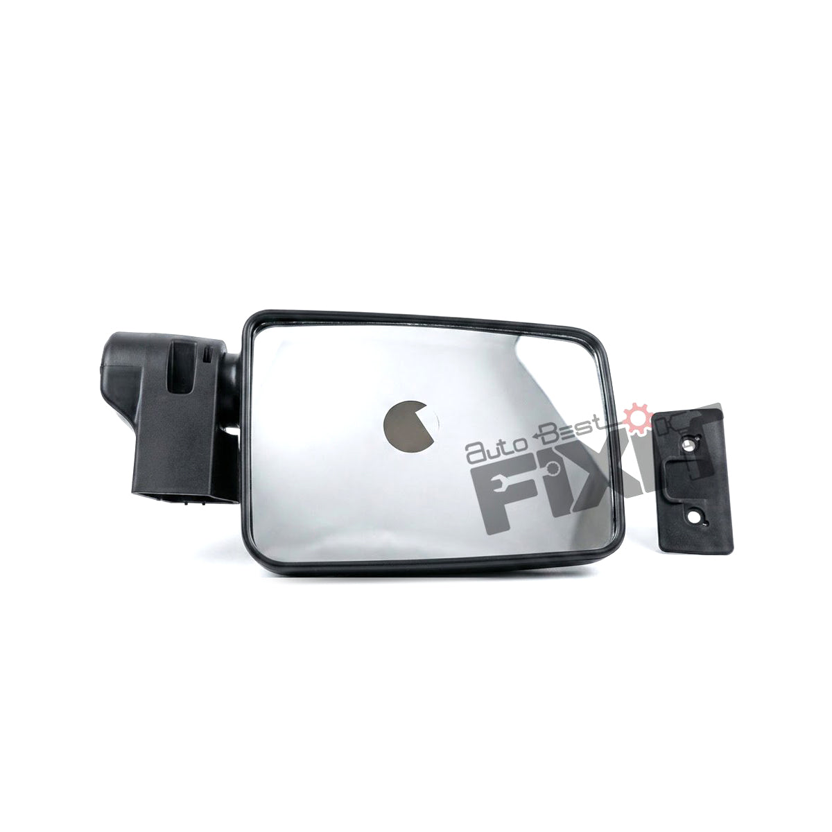 Mahindra Bolero SIDE REAR VIEW MIRROR RIGHT-BOLERO 2011-2019 Diesel | 2016-2020 | PERFECT