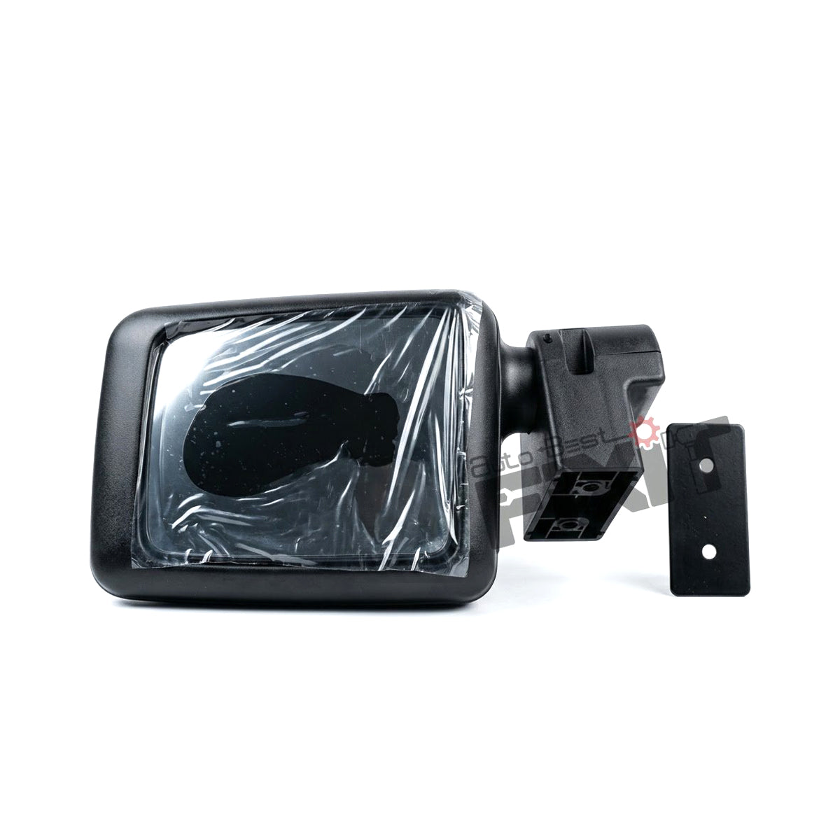 Mahindra Bolero SIDE REAR VIEW MIRROR RIGHT-BOLERO 2011-2019 Diesel | 2016-2020 | PERFECT