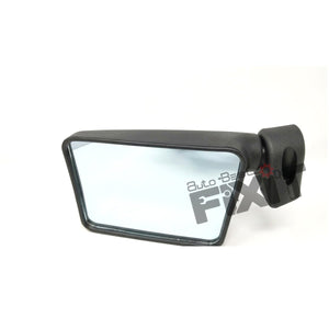 Maruti Omni Side Rear View Mirror Left — MARUTI OMNI (1984-2019) Outside Mirror Replacement by PER