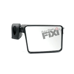 Maruti Omni SIDE REAR VIEW MIRROR RIGHT-OMNI 1984-2019 Petrol | 1984-2019 | PERFECT