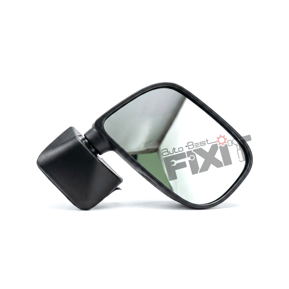 Maruti Wagon R 1St SIDE REAR VIEW MIRROR RIGHT-WAGON R 2006-2010 Petrol | 2006-2010 | PERFECT