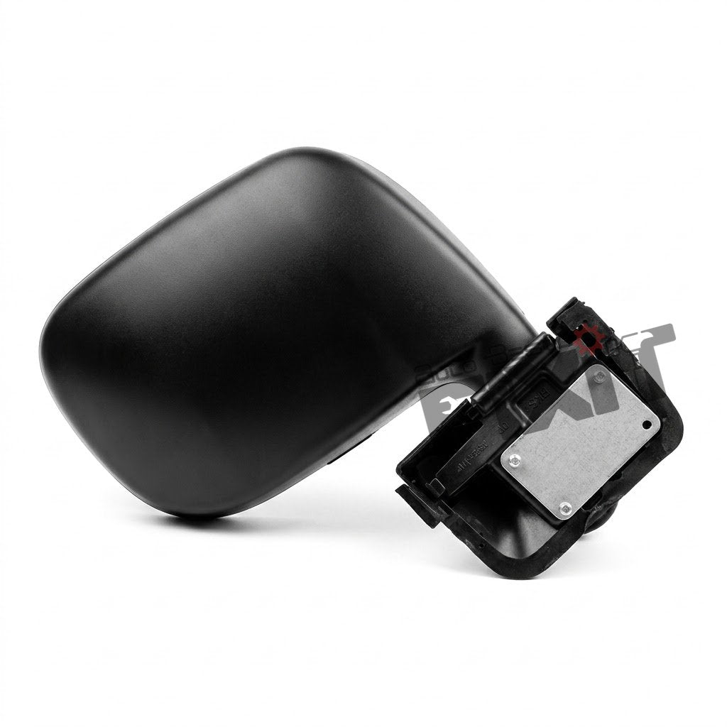 Maruti Wagon R 1St SIDE REAR VIEW MIRROR RIGHT-WAGON R 2006-2010 Petrol | 2006-2010 | PERFECT