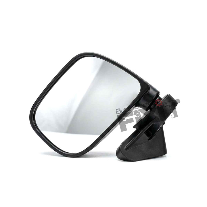 Maruti Wagon R SIDE REAR VIEW MIRROR LEFT-STINGRAY 2013-2017/WAGON R | 2010-2012 | PERFECT