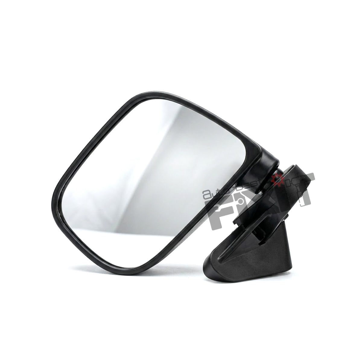 Maruti Wagon R SIDE REAR VIEW MIRROR LEFT-STINGRAY 2013-2017/WAGON R 2010-2018 Petrol | 2010-2012 | PERFECT