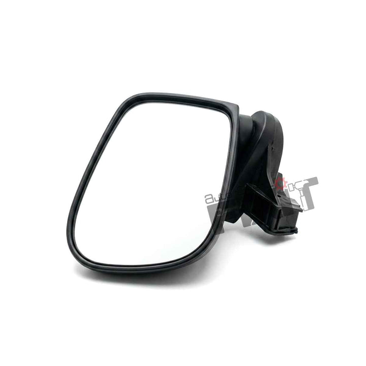 Maruti Wagon R SIDE REAR VIEW MIRROR LEFT-STINGRAY 2013-2017/WAGON R | 2010-2012 | PERFECT