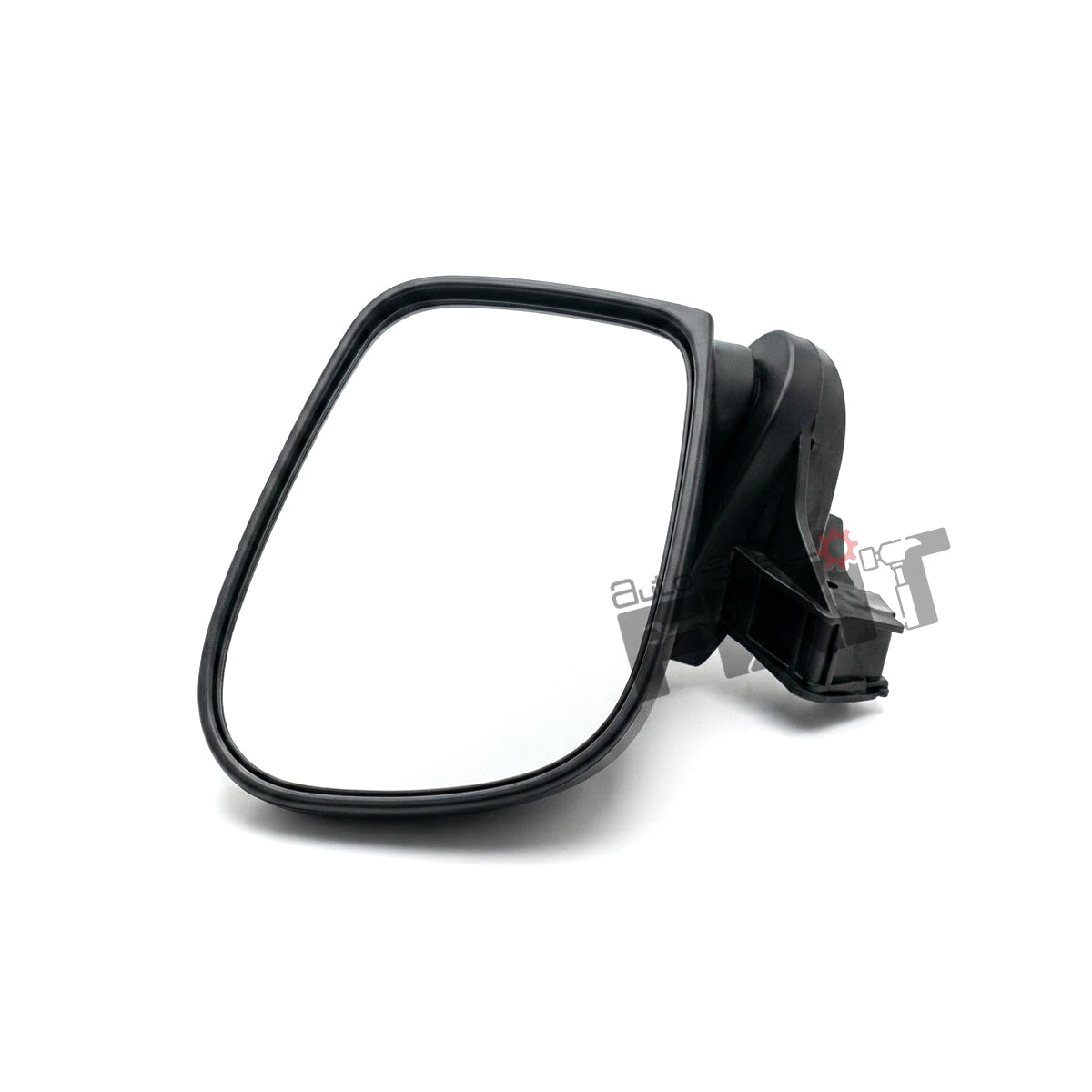 Maruti Wagon R SIDE REAR VIEW MIRROR LEFT-STINGRAY 2013-2017/WAGON R 2010-2018 Petrol | 2010-2012 | PERFECT