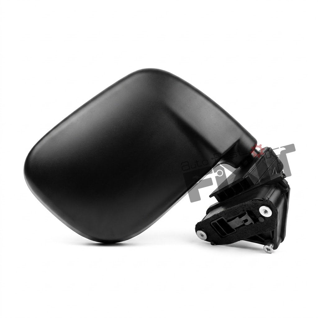 Maruti Wagon R SIDE REAR VIEW MIRROR RIGHT-STINGRAY 2013-2017/WAGON R 2010-2018 Petrol | 2010-2012 | PERFECT