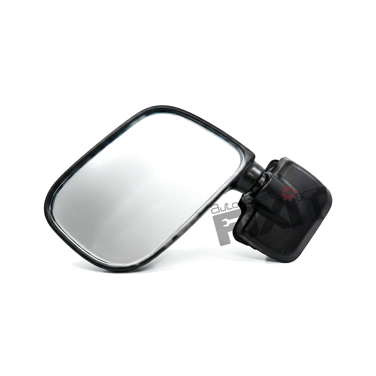 Maruti Zen Estilo SIDE REAR VIEW MIRROR LEFT-ZEN ESTILO 2006-2009 Petrol | 2006-2009 | PERFECT