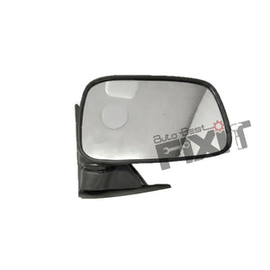 Maruti 800 Side Rear View Mirror Right — MARUTI 800 (1983-2014) Outside Mirror Replacement by PER