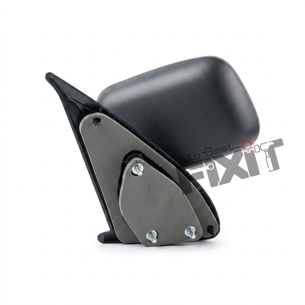 Maruti Alto 800 SIDE REAR VIEW MIRROR LEFT-ALTO 800 2012-2016 Petrol | 2012-2016 | PERFECT
