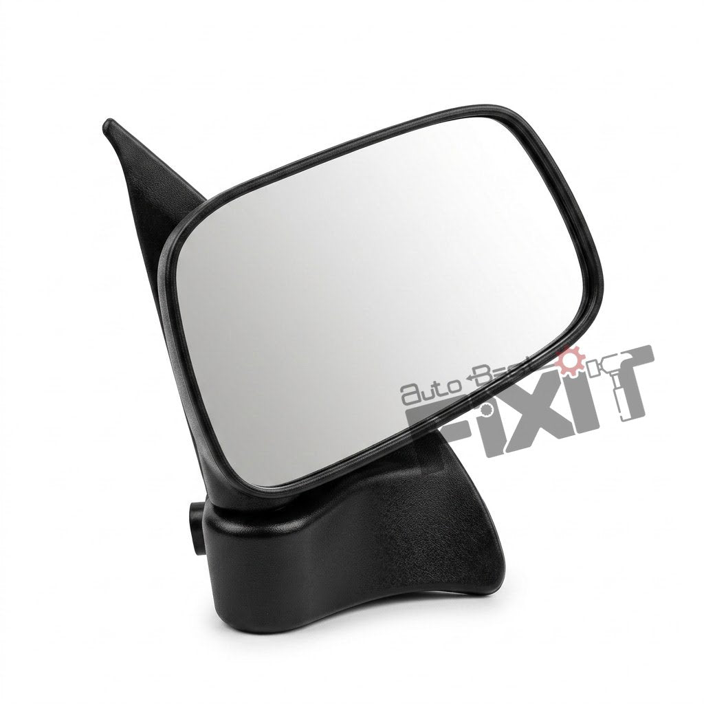 Maruti Alto 800 SIDE REAR VIEW MIRROR RIGHT-ALTO 2012-2020 Petrol | 2016-2019 | PERFECT