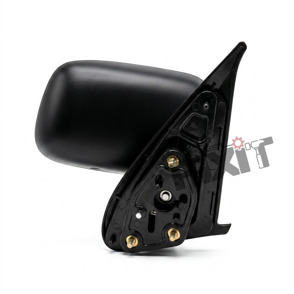 Maruti Alto 800 SIDE REAR VIEW MIRROR RIGHT-ALTO 2012-2020 Petrol | 2016-2019 | PERFECT