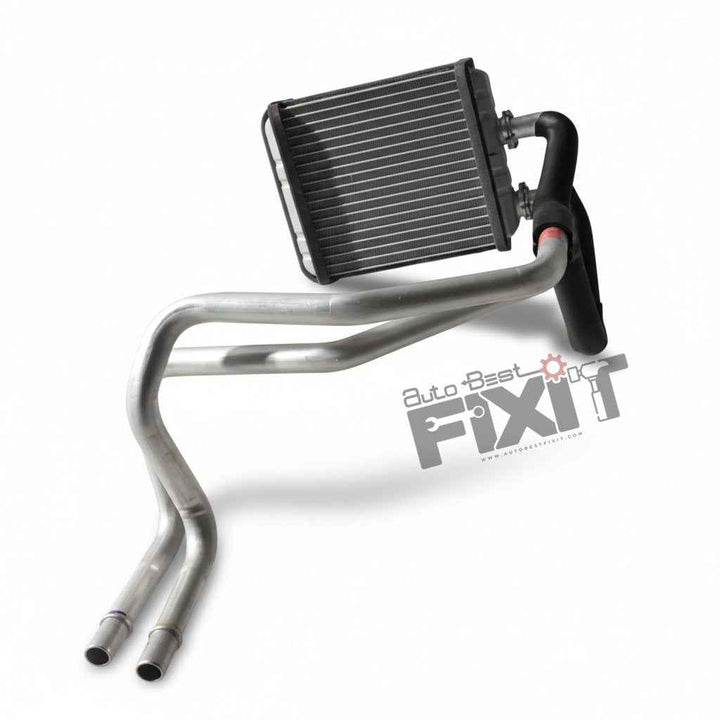 Tata Nexon Heater Core (Heat Exchanger) 2017-2023 - Front View