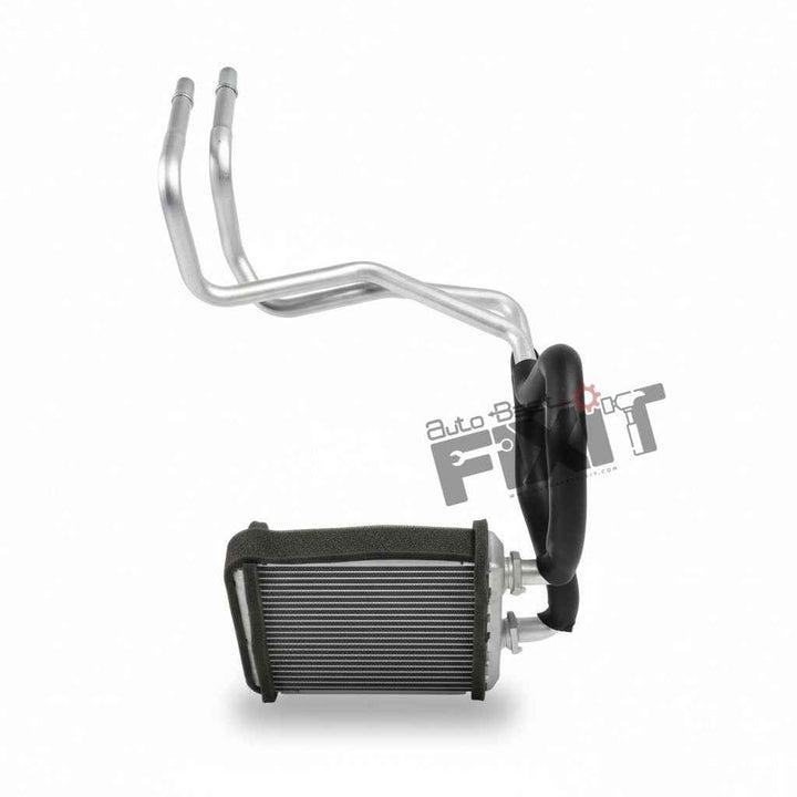 Tata Nexon Heater Core (Heat Exchanger) 2017-2023