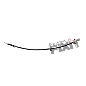 Chevrolet Beat CLUTCH CABLE-BEAT 2010-2017 Petrol | 2010-2014 | REMSONS